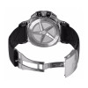 Tissot T048.417.27.057.00